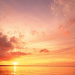 上尾市のクレア治療院でエネルギーケア