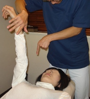 EMDR